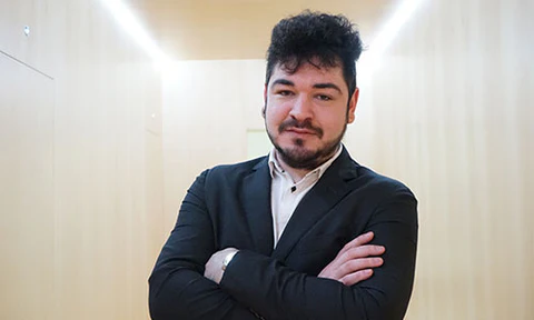 especialistas naturales en Madrid