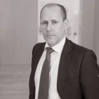 Vicente Martínez Diego